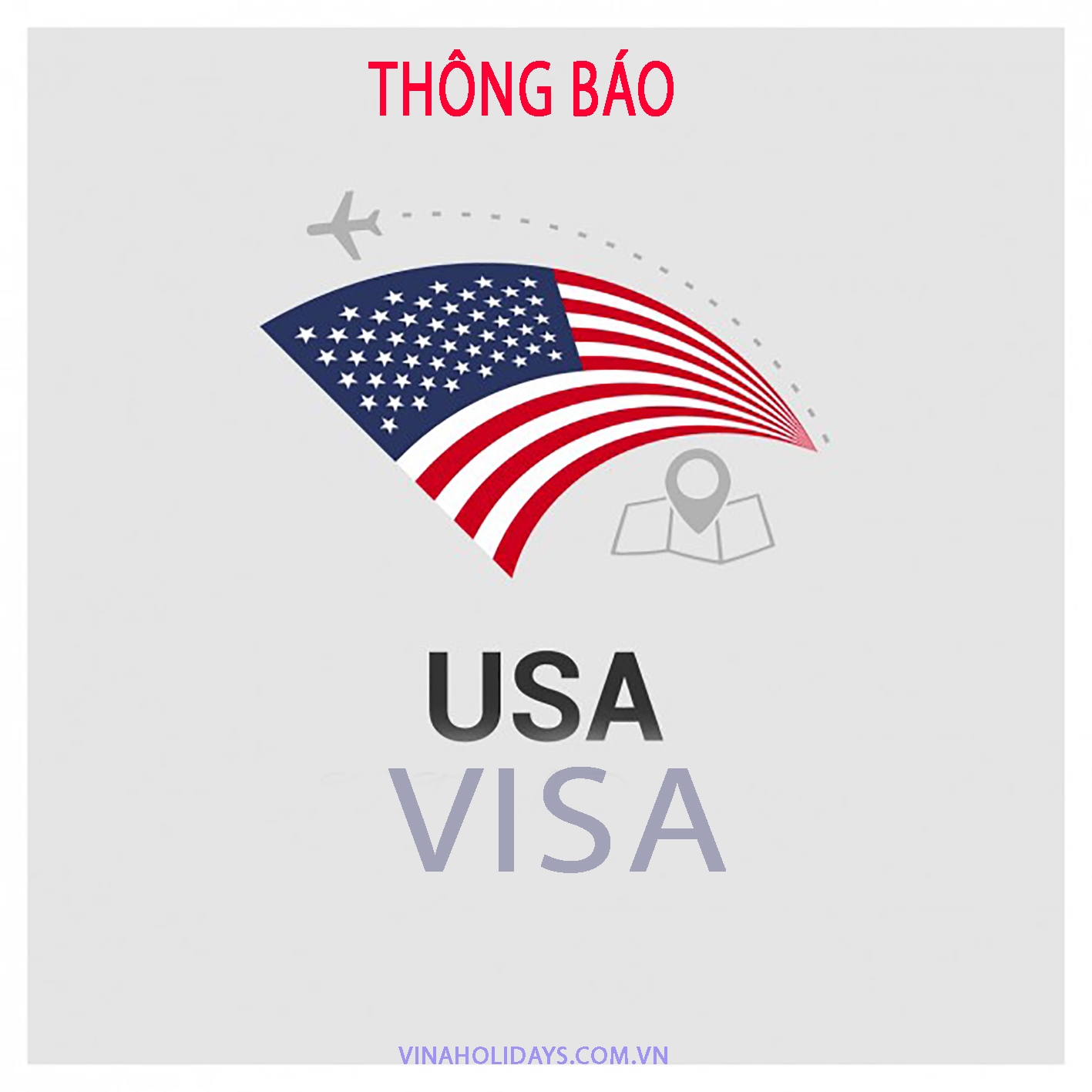 Thông báo quan trọng về việc xin visa Mỹ dịp APEC 2017