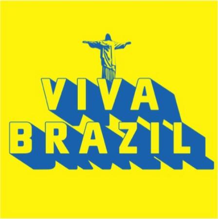 Thủ tục làm visa Brazil 