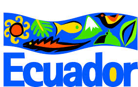 Thủ tục làm visa Ecuador 