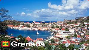 Thủ tục làm visa Grenada (All) 
