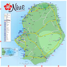 Thủ tục làm visa Niue