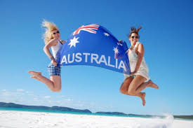 Visa đầu tư định cư Úc (Australia) 