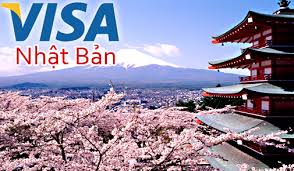 Không có thư mời có làm được visa đi Nhật Bản?